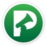 Provident Promotions Logo