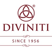 Diviniti | Corporate Gifting Logo