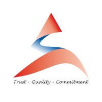 Arihant Innochem Pvt. Ltd. Logo