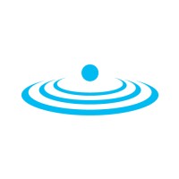 The Middle Way Meditation Logo