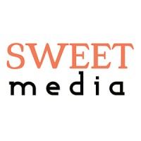Sweet Media Logo