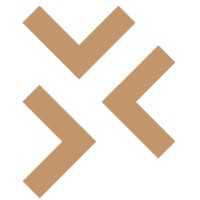 Caltrode Logo