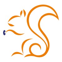 Abakkus Asset Manager LLP Logo