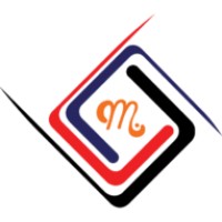 Magic Technolab PVT Ltd Logo