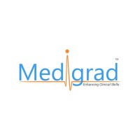Medigrad Logo