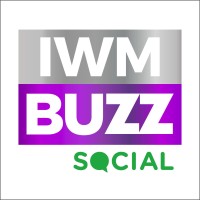 IWMBuzz Logo