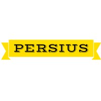 Persius Logo