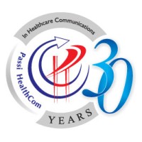 Passi HealthCom Logo