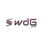 WDG Official Logo