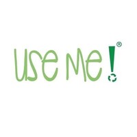 Use Me Works Logo