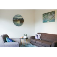 ThinkWise Clinical Psychology Logo