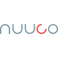 nuuco Logo