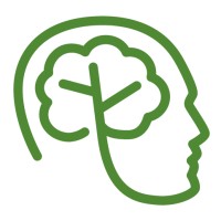 Trained Up Logo