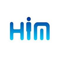 HIM Consultancy (Human Intellectual Management Co.,Ltd) Logo