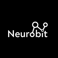 Neurobit Logo