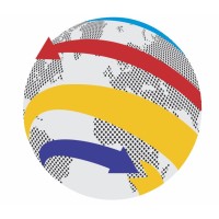 Envision Automation LLP Logo