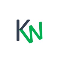 Kodingwindow Logo