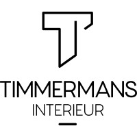 Timmermans Interieur Logo