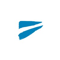 Binal International Logo
