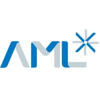 AML Sheffield Logo