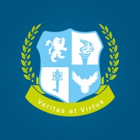 EMASI Schools Logo