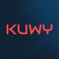 KUWY Logo