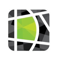 Dwello Logo