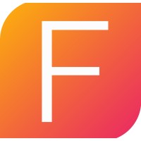 Foxteria Logo