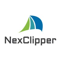 NexClipper Logo