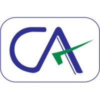 M A BHOJGADIYA & COMPANY Logo
