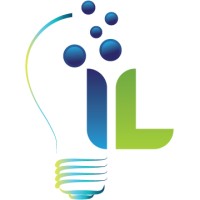 Informatik Lab Logo