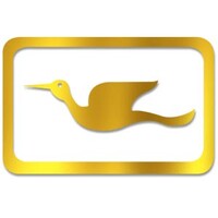 Samah Razor Blades Industries Limited Logo