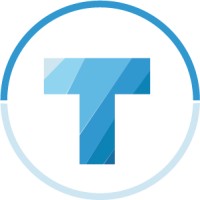 themetim Logo