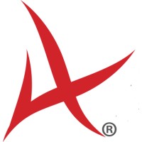 SHK Brands Pvt Ltd (Adorna) Logo