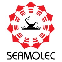 SEAMEO SEAMOLEC Logo