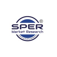 SPER Market Research® Logo