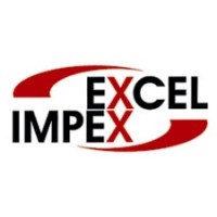 EXCEL IMPEX Logo