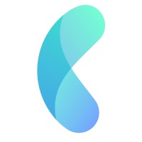 Lymbase Logo