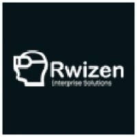 Rwizen Technologies Logo