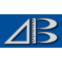 AB Consultants, Inc. [AB] Logo