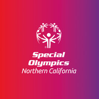Special Olympics Northern California Logo