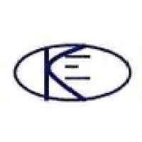 Krishna Enterprise Logo