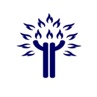 Ignitus Logo