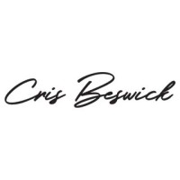 Cris Beswick Logo