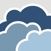 The Cloudburst Group Logo