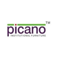 Picano Logo