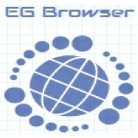 EG Browser Logo