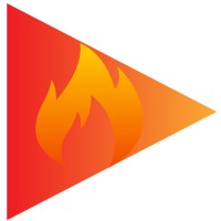 Hapvid Logo