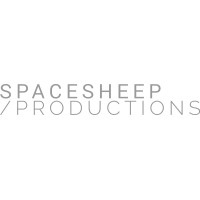 Space Sheep Pte Ltd Logo