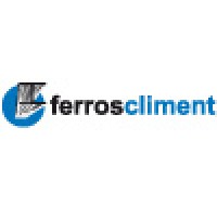 ferroscliment Logo